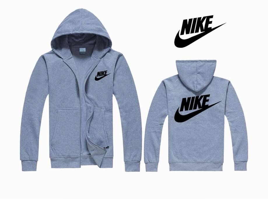 Nike hoodie S-XXXL-153